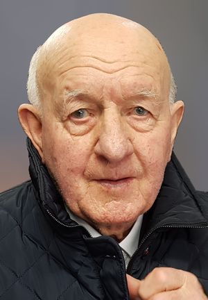 ryszard piotrowskina stron.jpg